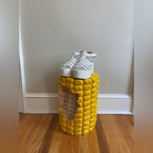 Sam Edelman Circus Golda Fisherman Sandal